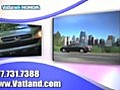 Pre-Owned Honda Fit Specials Vero Beach FL Honda