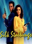 Silk Stalkings: Season 2: 