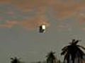 UFOS Haiti &#039;wanco&#039;