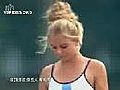 Nike网球教练篇