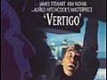 Vertigo