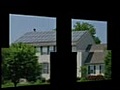 Solar Panels for Homes - Reduce Electric Bills Now...