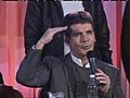 X FACTOR UK: Simon quits