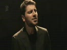 sami yusuf