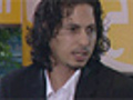 مقابلة مع الصحفي فهد سعود في برنامج صباح العربية