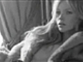 Fashion: Kate Moss luce espectacular en sesión de fotos