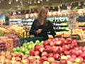 Do You Have a Food Allergy?