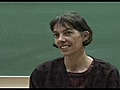 Digital Tipping Point: Sophie Gautier,  lead of OpenOffice.org’s French Native Language project 06 (2004)