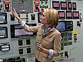 U.S. Nuclear Plants: How Safe Are They?