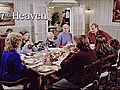 7th Heaven - Now This Is Thanksgiving