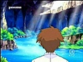 Pokemon Folge 381Ein Wille versetzt Berge Part 2