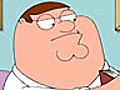 Quagmire’s Dad