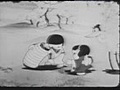 Animation - Chinese Lanterns (1935)