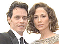 Marc Anthony & Jennifer Lopez - Fact or Fiction?