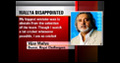 Mallya takes potshots at Dravid for IPL debacle