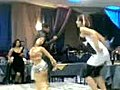رقص عراقى جميل جدا