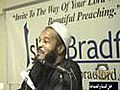 FGM In the Light of Islam-Questions & Answers-Bilal Philips