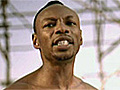 Mc Solaar - 