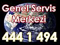 Sultanbeyli Arçelik Servisi ﾐ 444 1 494 ﾐ Arçelik Sultanbeyli Servisi