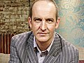 Grand Designs: Trade Secrets