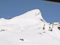 Bergrestaurant Grindelwaldblick - Auf der kleinen Scheidegg - www.grindelwaldblick.ch