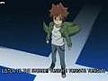 Katekyo Hitman Reborn  ตอนที่198