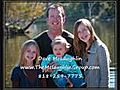 Agoura Hills Real Estate Agent,  Real Estate in Agoura Hills, Old Agoura Real Estate, Homes for Sales in Agoura Hills, Agoura Hills Homes For Sale