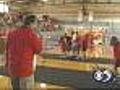 Oshkosh School Offers Anti-Bullying Program
