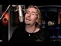 If Everyone Cared,  por Nickelback