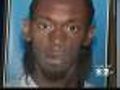 Suspect In Custody In Fatal Newark Hit-And-Run