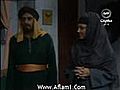 Ala Hamesh El Sera Ep25