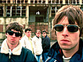 Oasis - Morning Glory: Classic Album Under Review