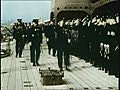 Sabaton - Midway (Battle of Midway)