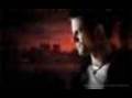 Max Payne - Trailer