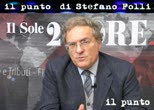 IL PUNTO / Intese fuori tempo: il voto si avvicina (di Stefano Folli)