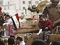 ONU elogia al pueblo egipcio