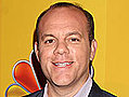 Want Your Own Billboard? The Marriage Ref’s Tom Papa Can Help