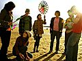 Los Campesinos - 