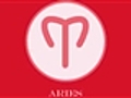 Tarot Marzo de 2010: Aries