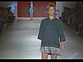 Cavalera,  Minas Trend Preview pré outono-inverno 2011