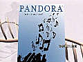 Pandora Interview,  Pt. I-July 24, 2009