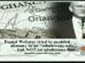 Keller: Political Attack Ads