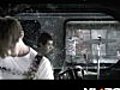 Bloc Party video/Aggressive