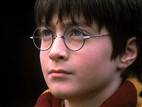 See Harry Potter grow up in a minute