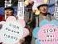 Mounting Tension Over US-South Korea Exercises