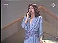 Ajda Pekkan  - 1980 eurovision  - Aman petrol