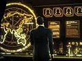 Deus Ex: Human Revolution Behind 2027 Video Dev Diary (HD)