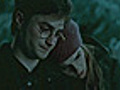 New Harry Potter Trailer Released