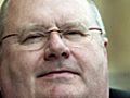 Profile: Eric Pickles