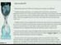 U.S. Secret Military Documents Leaked On Web